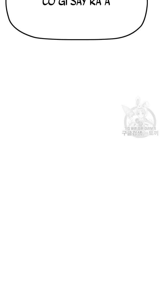 Thể Thao Cực Hạn Chap 424 - Next Chap 425
