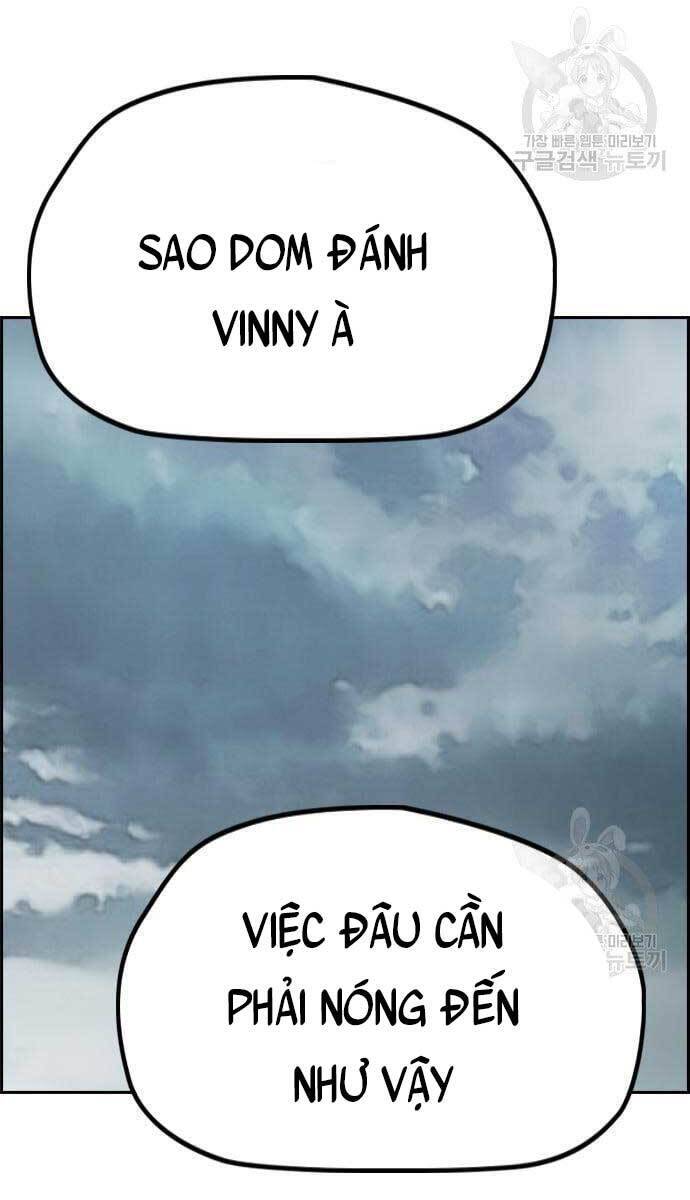 Thể Thao Cực Hạn Chap 424 - Next Chap 425