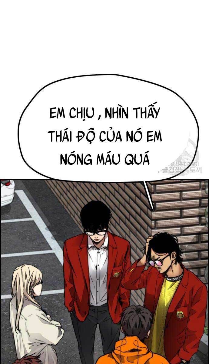 Thể Thao Cực Hạn Chap 424 - Next Chap 425