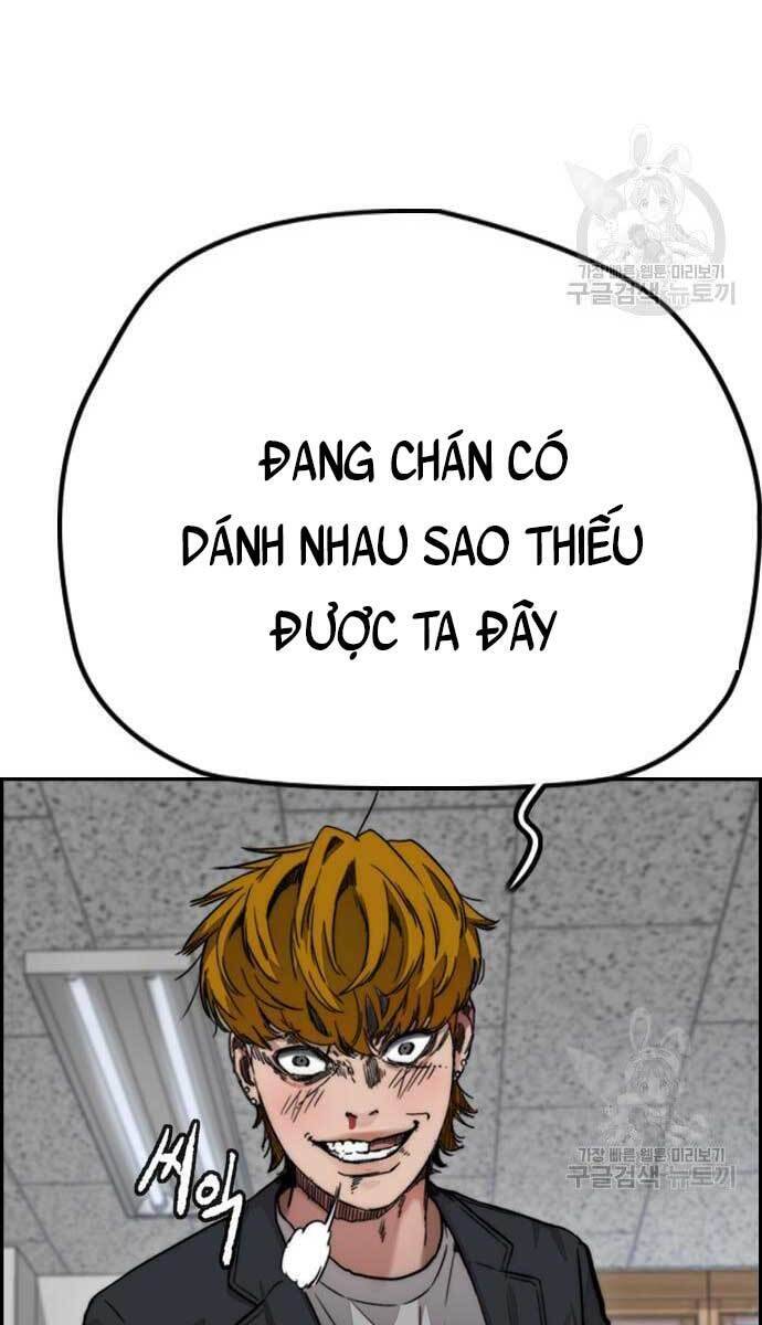 Thể Thao Cực Hạn Chap 424 - Next Chap 425