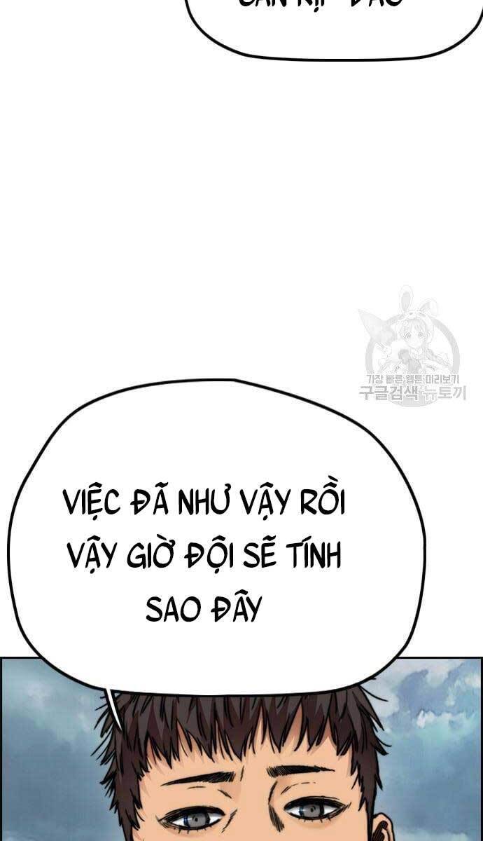 Thể Thao Cực Hạn Chap 424 - Next Chap 425