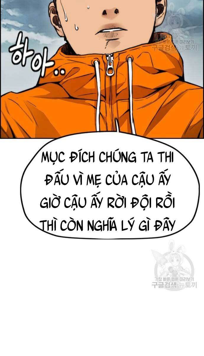 Thể Thao Cực Hạn Chap 424 - Next Chap 425
