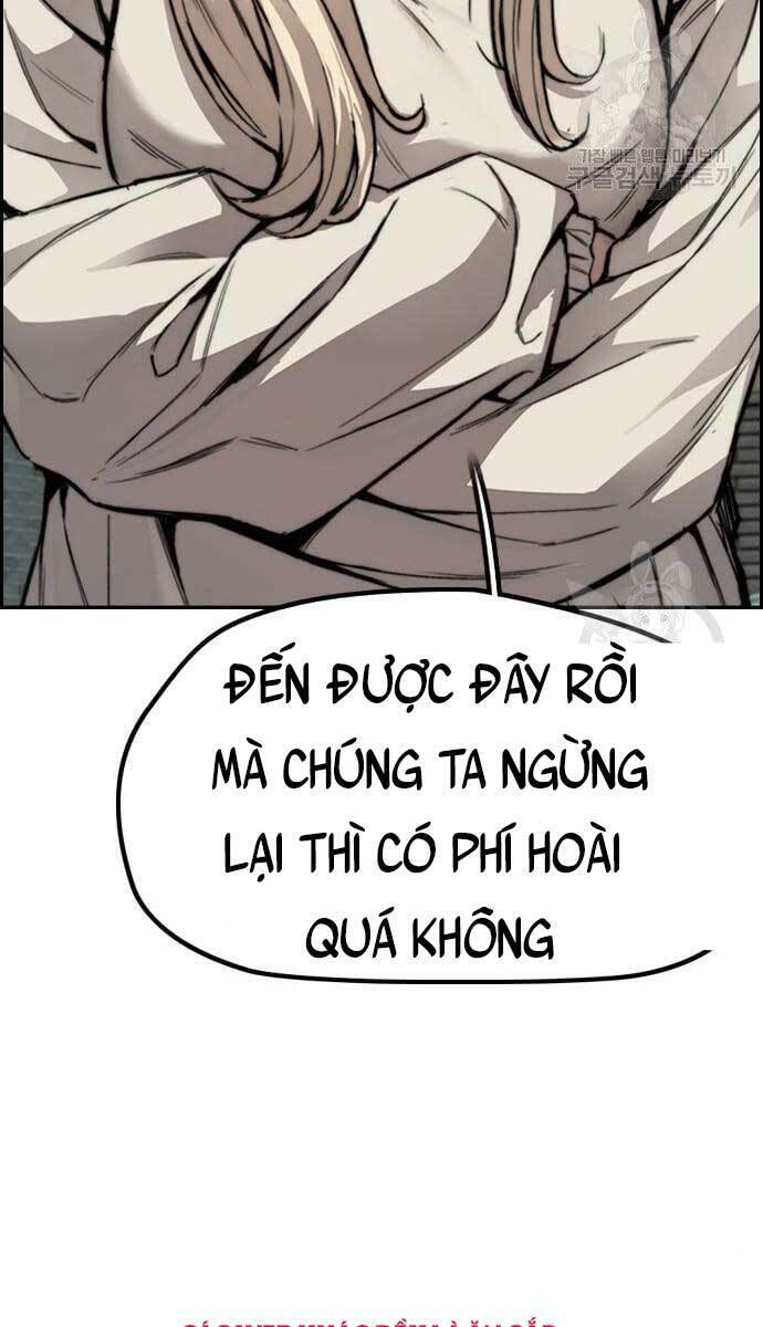 Thể Thao Cực Hạn Chap 424 - Next Chap 425