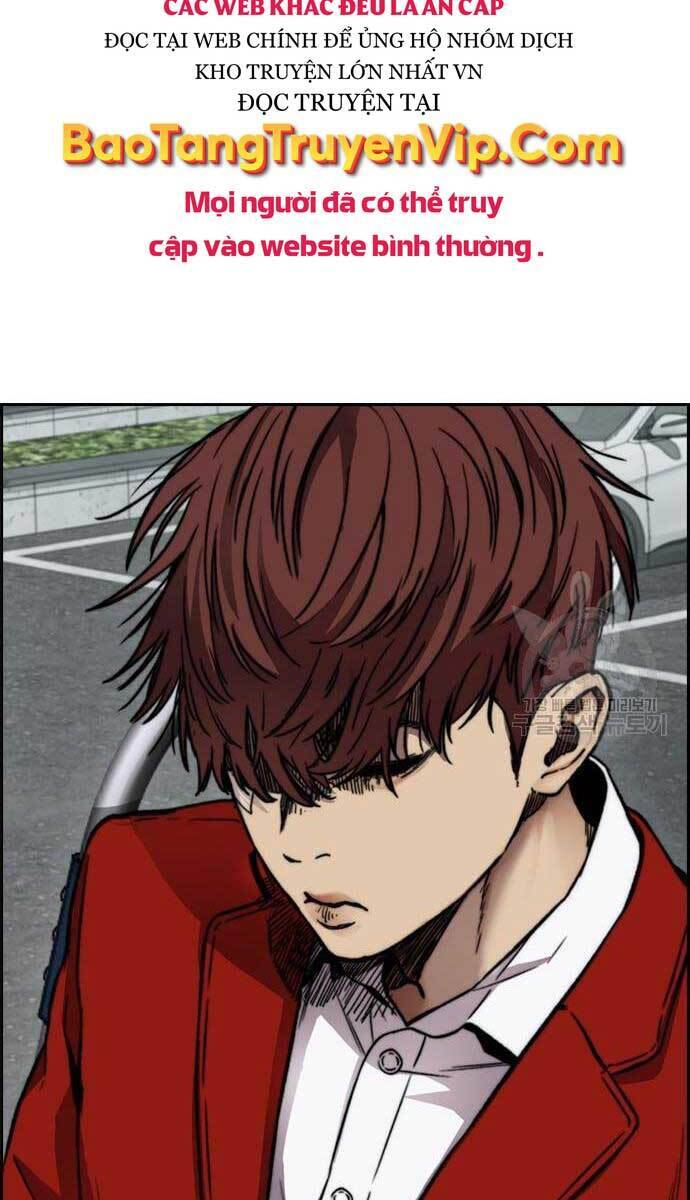 Thể Thao Cực Hạn Chap 424 - Next Chap 425