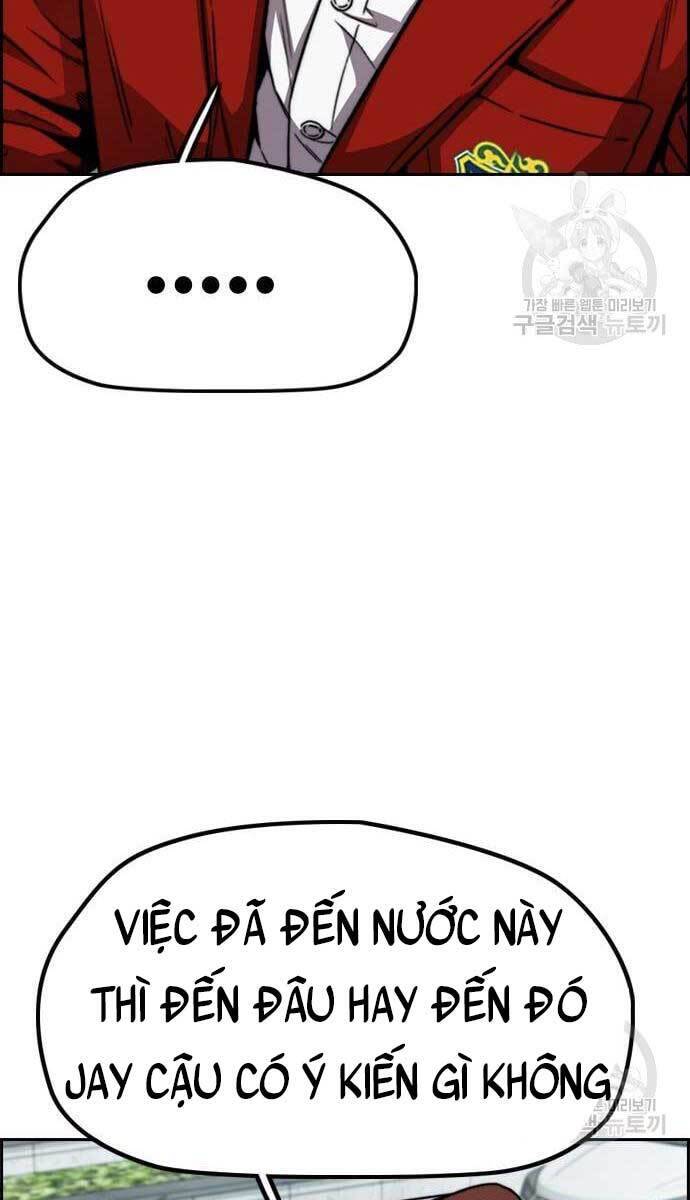 Thể Thao Cực Hạn Chap 424 - Next Chap 425