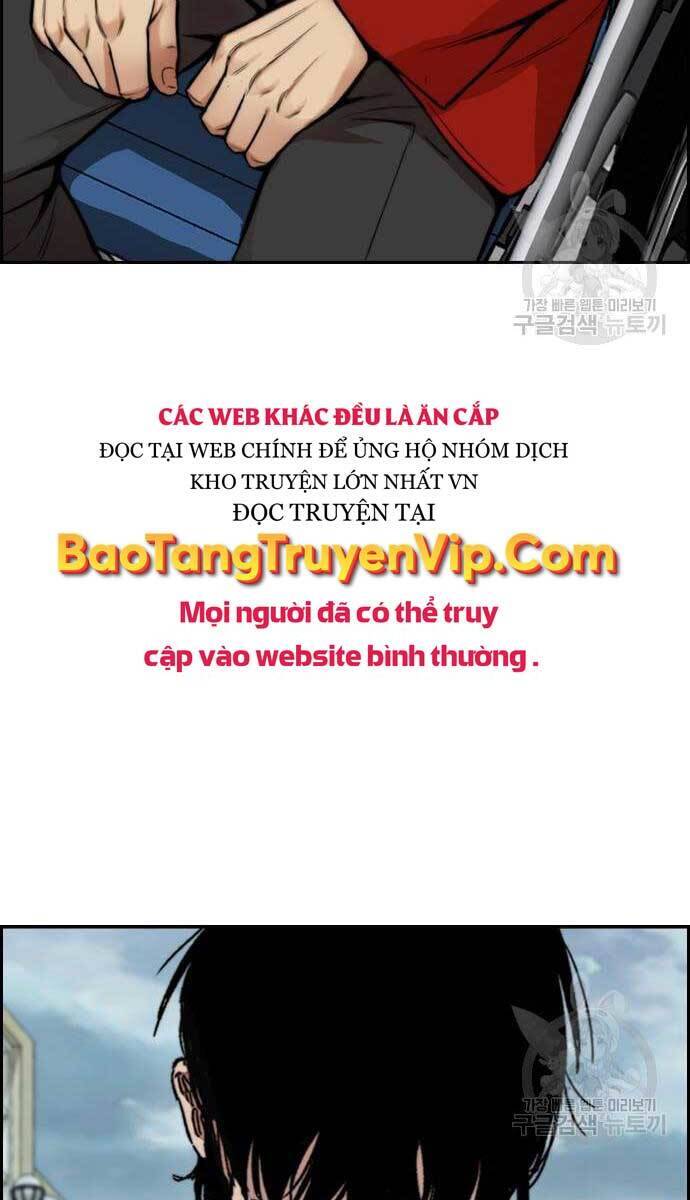 Thể Thao Cực Hạn Chap 424 - Next Chap 425