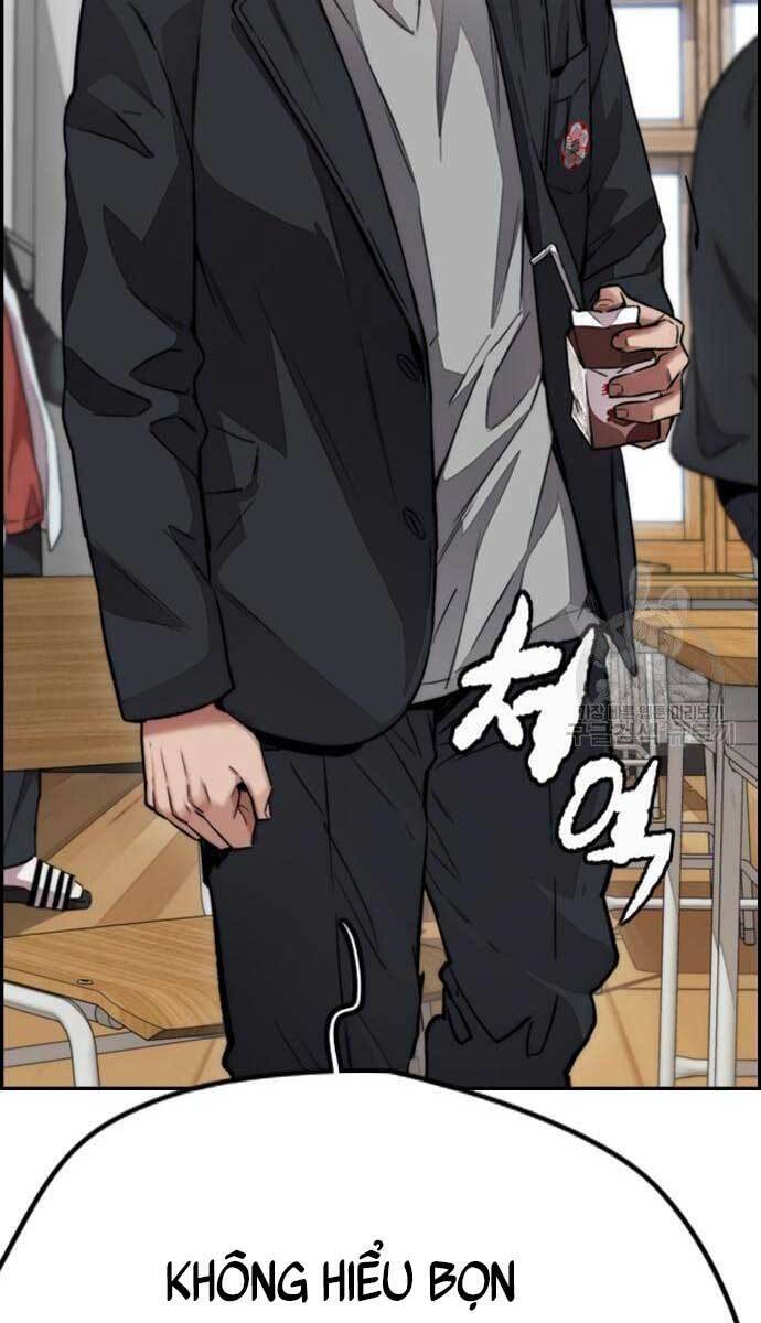 Thể Thao Cực Hạn Chap 424 - Next Chap 425
