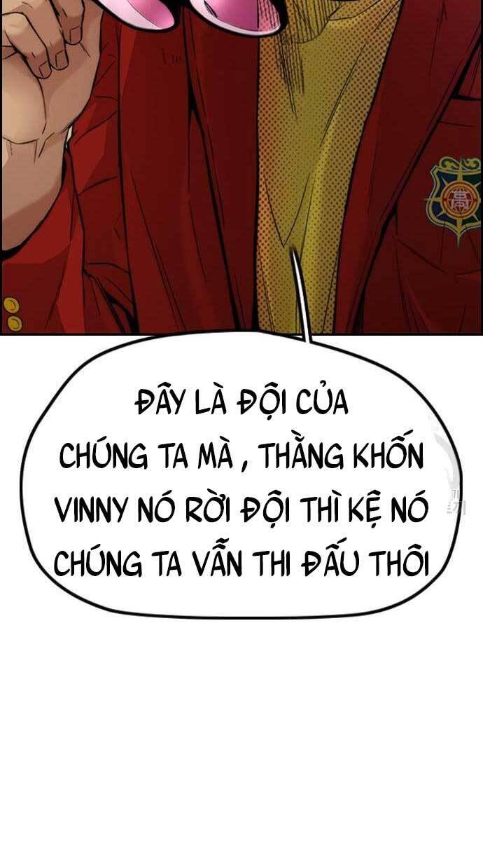 Thể Thao Cực Hạn Chap 424 - Next Chap 425
