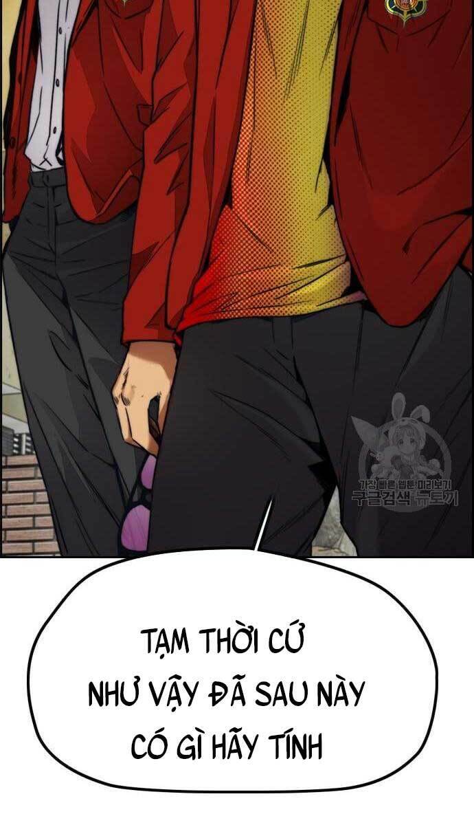 Thể Thao Cực Hạn Chap 424 - Next Chap 425