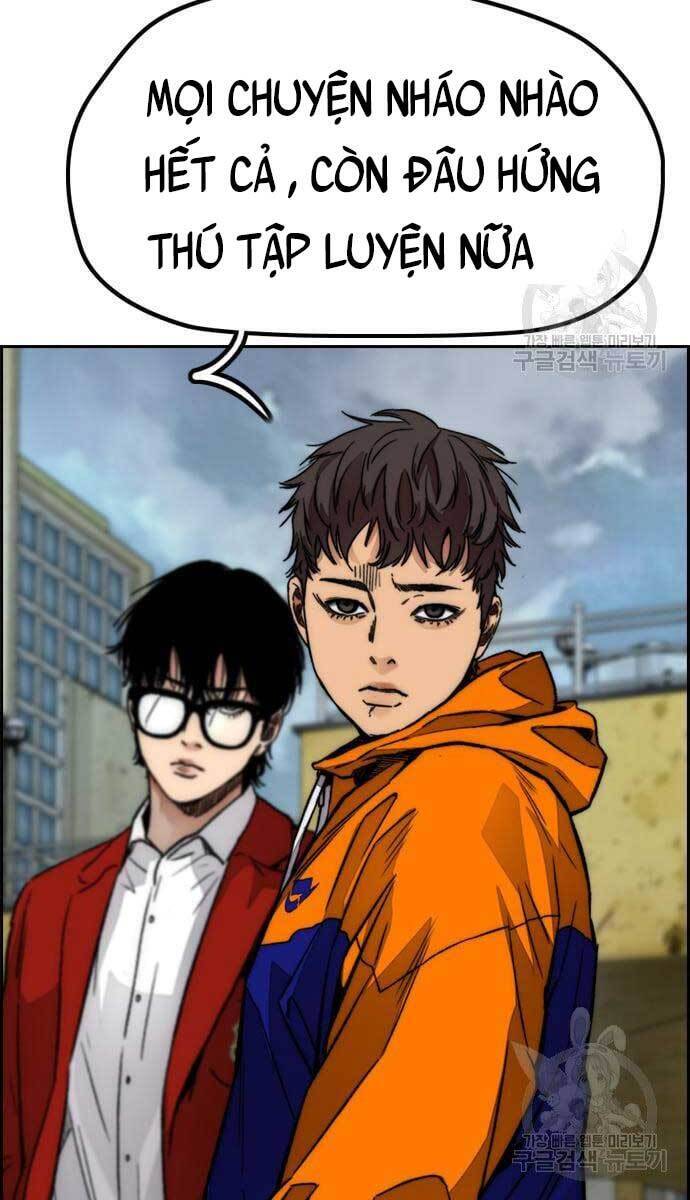 Thể Thao Cực Hạn Chap 424 - Next Chap 425