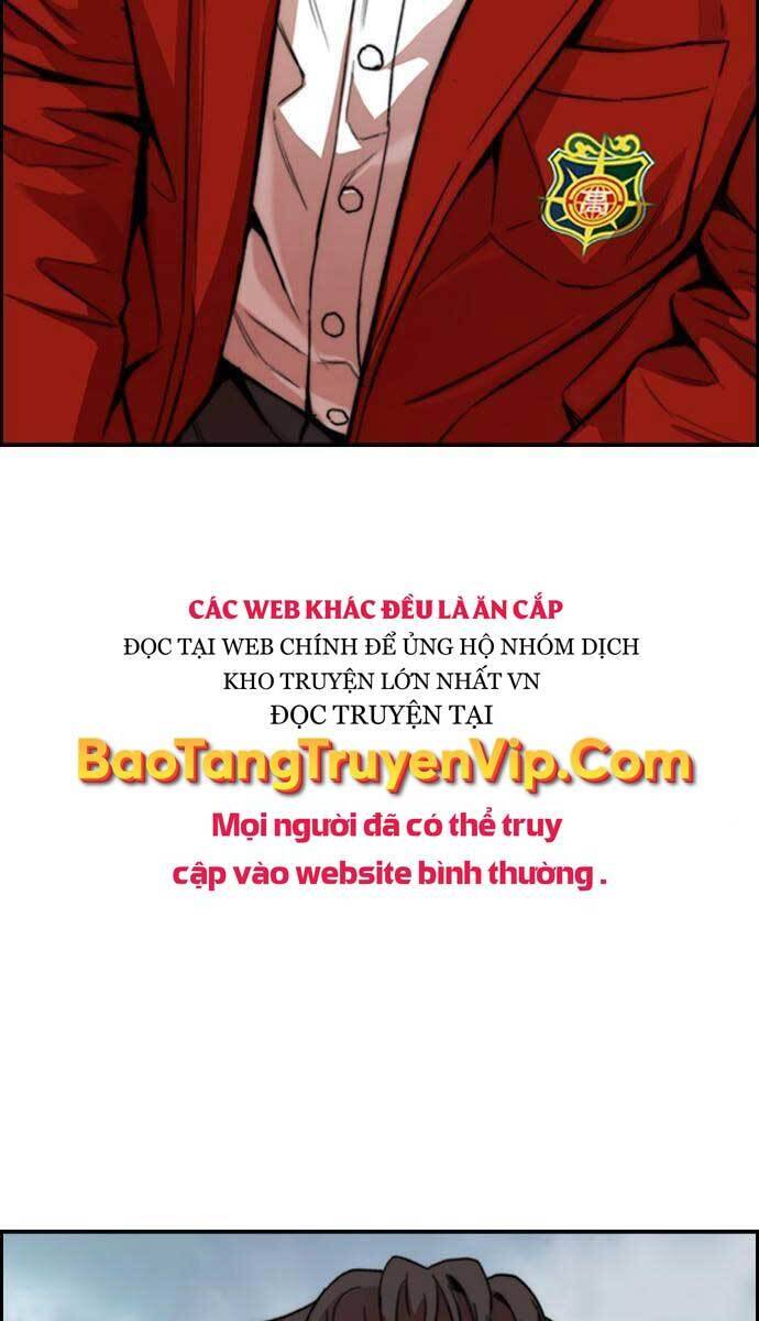 Thể Thao Cực Hạn Chap 424 - Next Chap 425