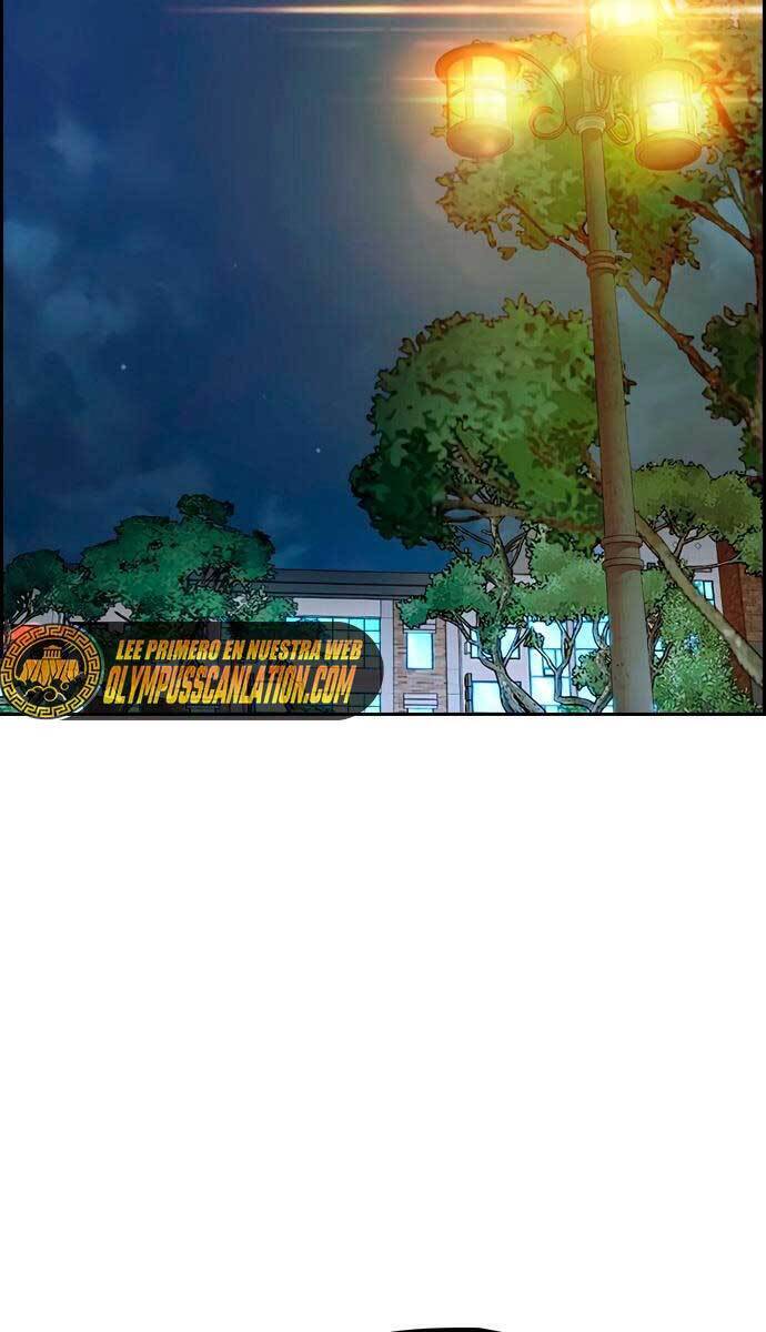 Thể Thao Cực Hạn Chap 425 - Next Chap 426
