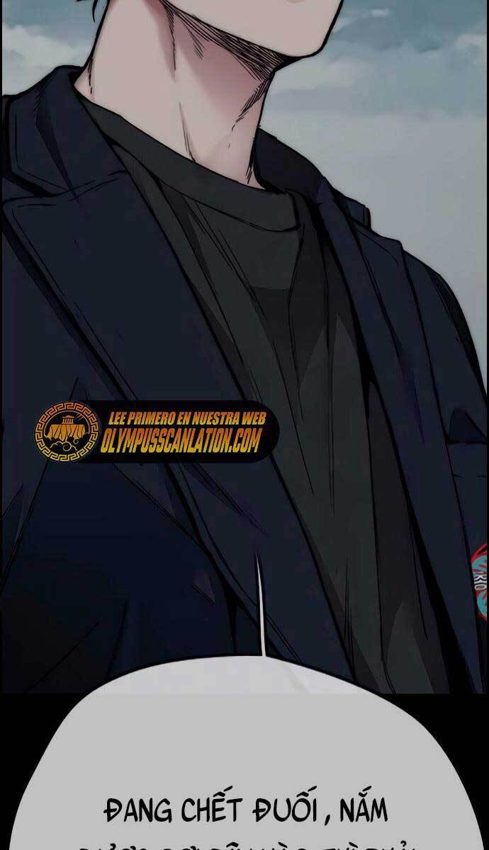 Thể Thao Cực Hạn Chap 425 - Next Chap 426