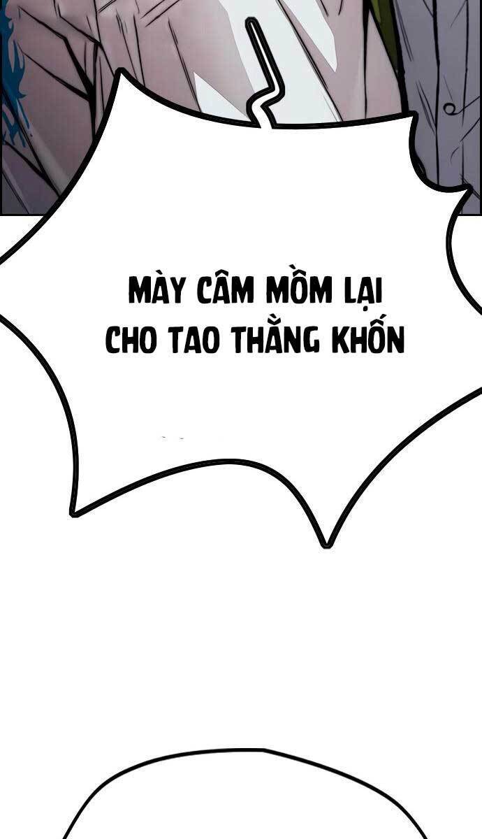 Thể Thao Cực Hạn Chap 425 - Next Chap 426