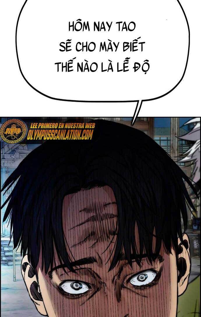 Thể Thao Cực Hạn Chap 425 - Next Chap 426