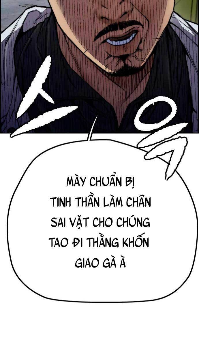 Thể Thao Cực Hạn Chap 425 - Next Chap 426