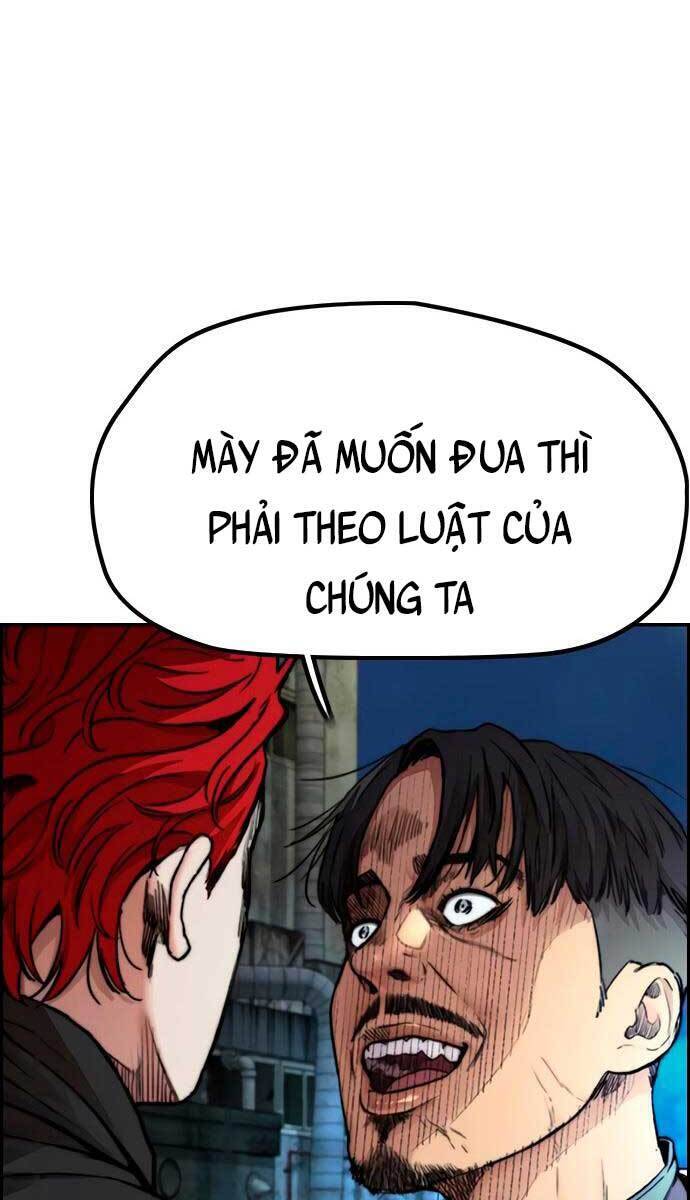 Thể Thao Cực Hạn Chap 425 - Next Chap 426