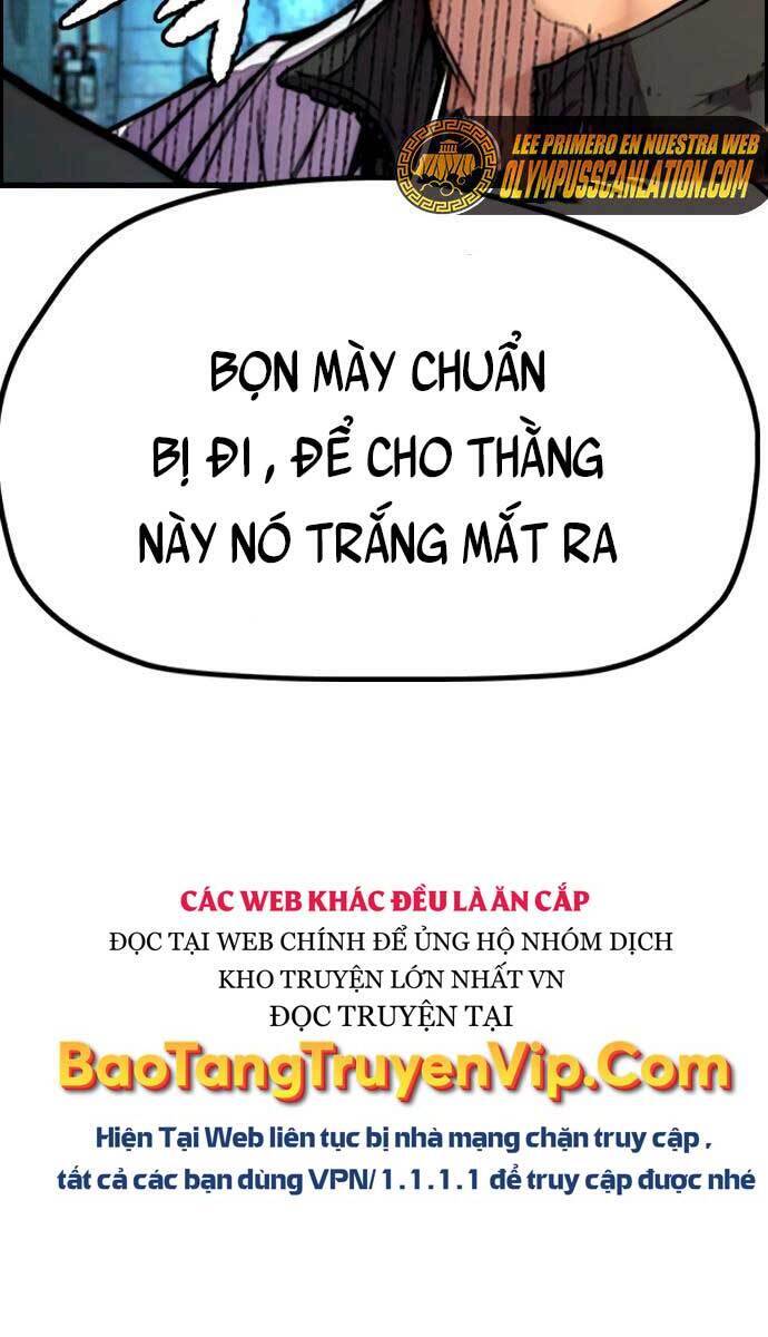 Thể Thao Cực Hạn Chap 425 - Next Chap 426