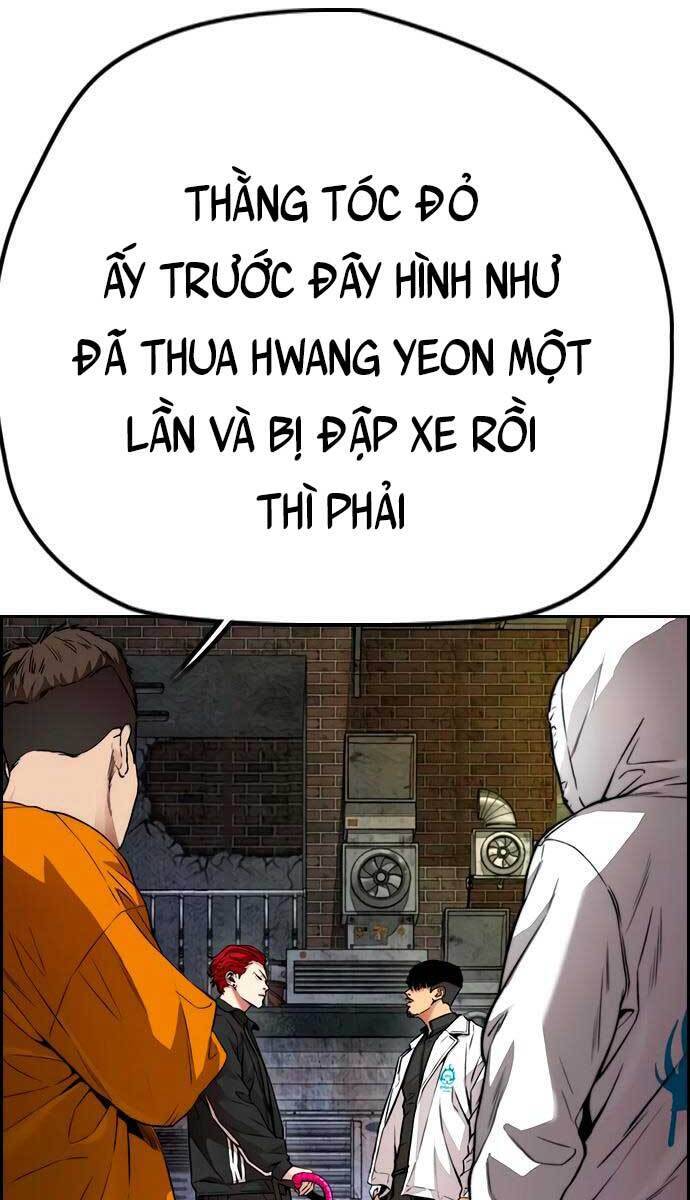 Thể Thao Cực Hạn Chap 425 - Next Chap 426