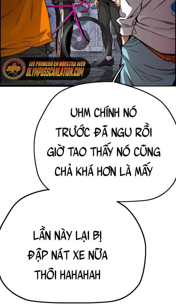 Thể Thao Cực Hạn Chap 425 - Next Chap 426
