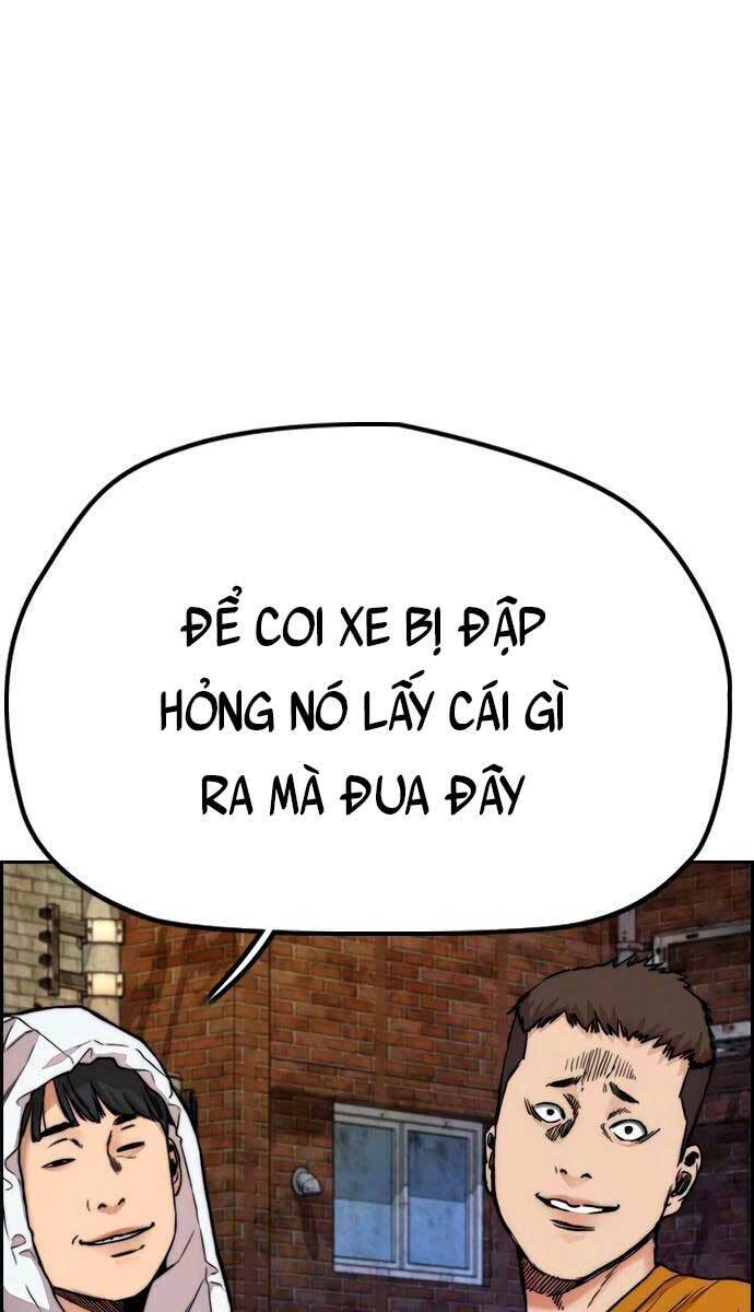 Thể Thao Cực Hạn Chap 425 - Next Chap 426