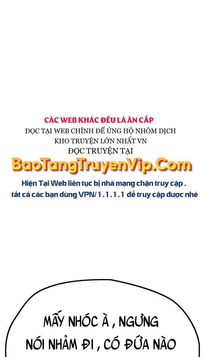 Thể Thao Cực Hạn Chap 425 - Next Chap 426