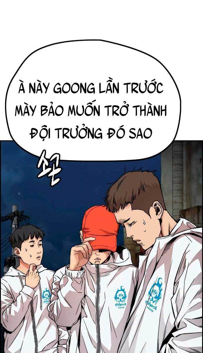 Thể Thao Cực Hạn Chap 425 - Next Chap 426