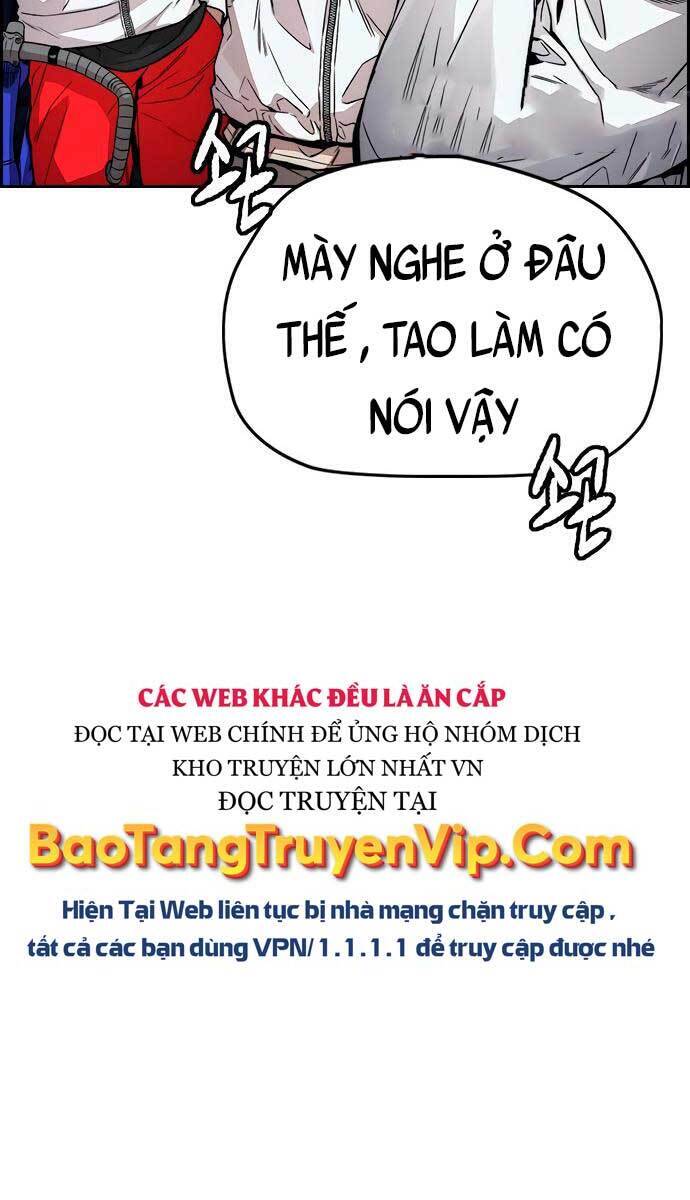 Thể Thao Cực Hạn Chap 425 - Next Chap 426