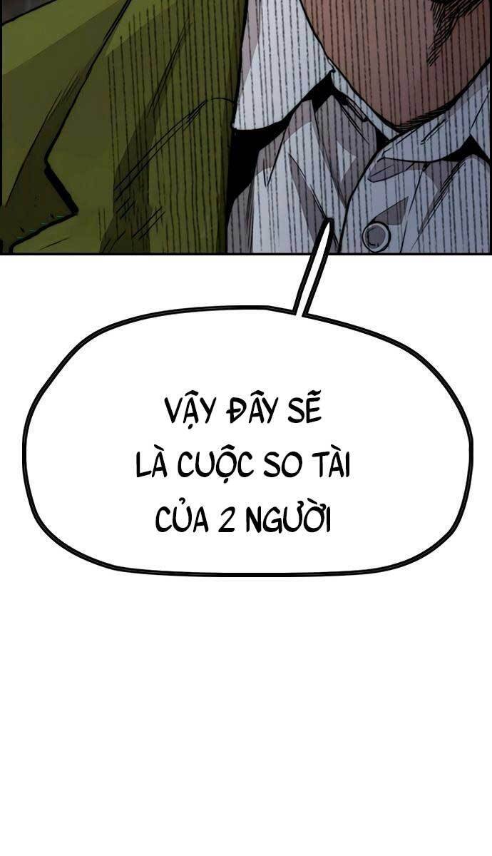Thể Thao Cực Hạn Chap 425 - Next Chap 426