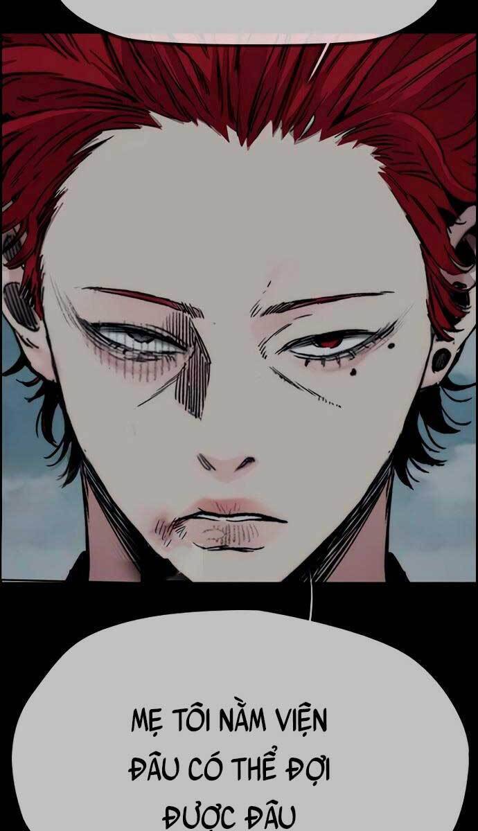 Thể Thao Cực Hạn Chap 425 - Next Chap 426