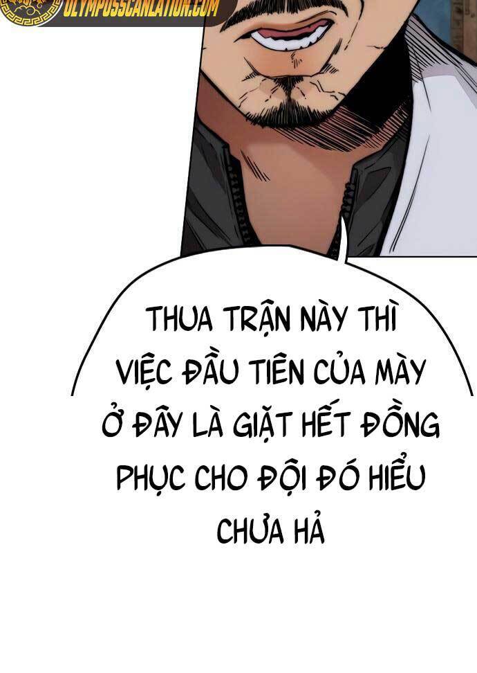 Thể Thao Cực Hạn Chap 425 - Next Chap 426