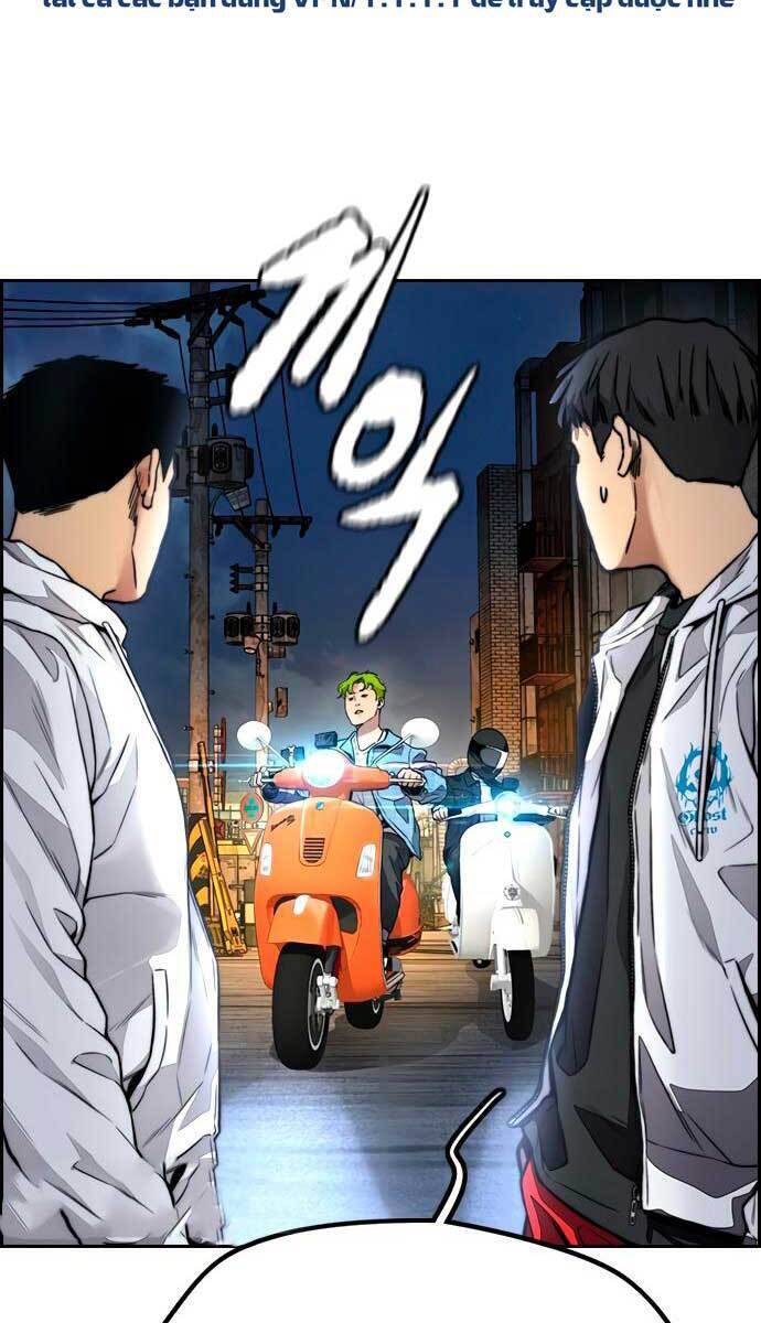 Thể Thao Cực Hạn Chap 425 - Next Chap 426