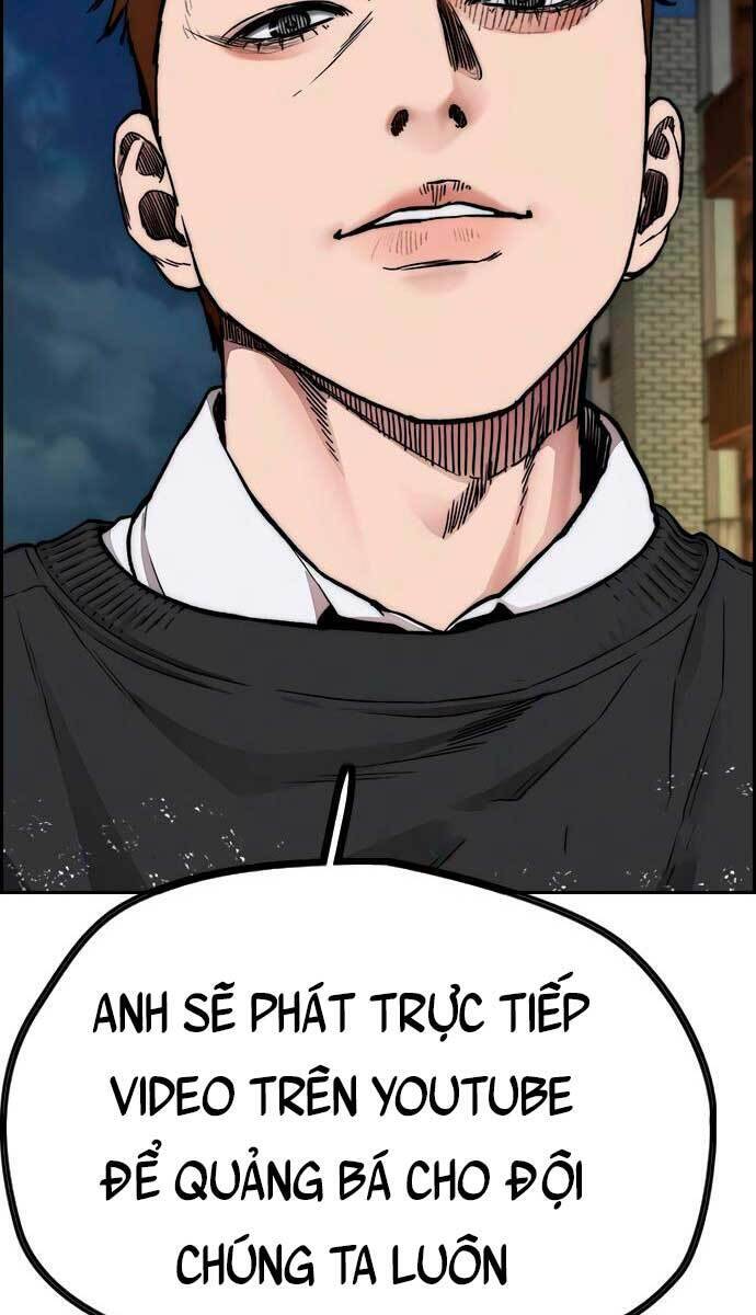 Thể Thao Cực Hạn Chap 425 - Next Chap 426