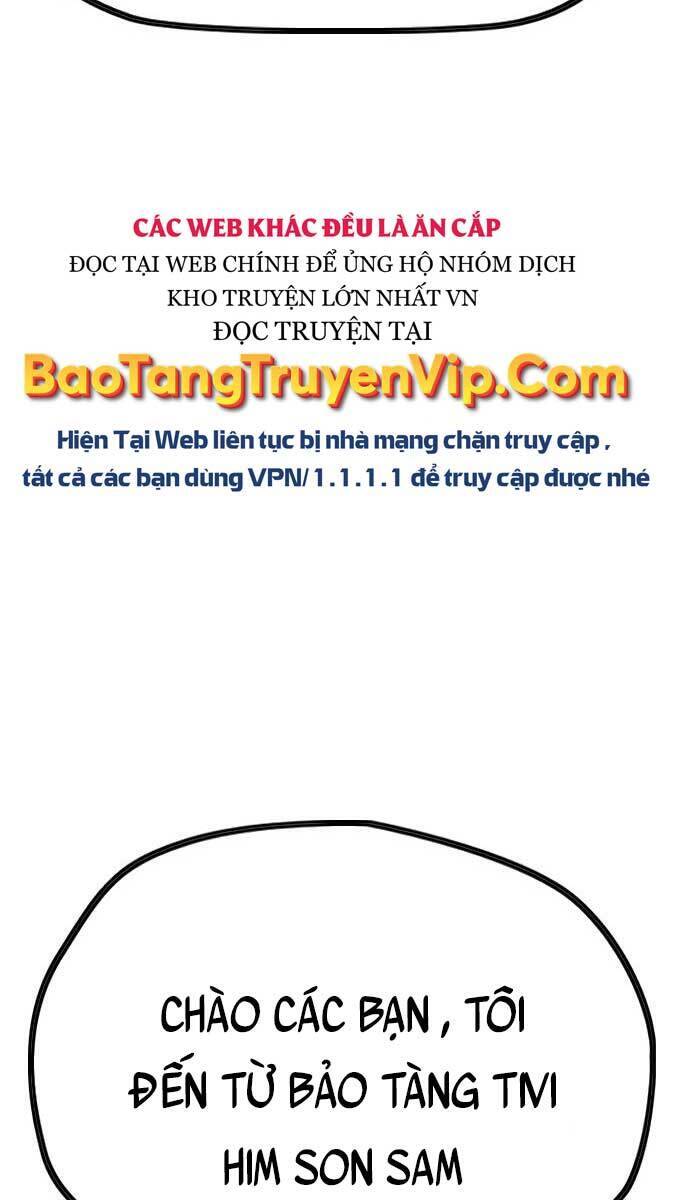 Thể Thao Cực Hạn Chap 425 - Next Chap 426