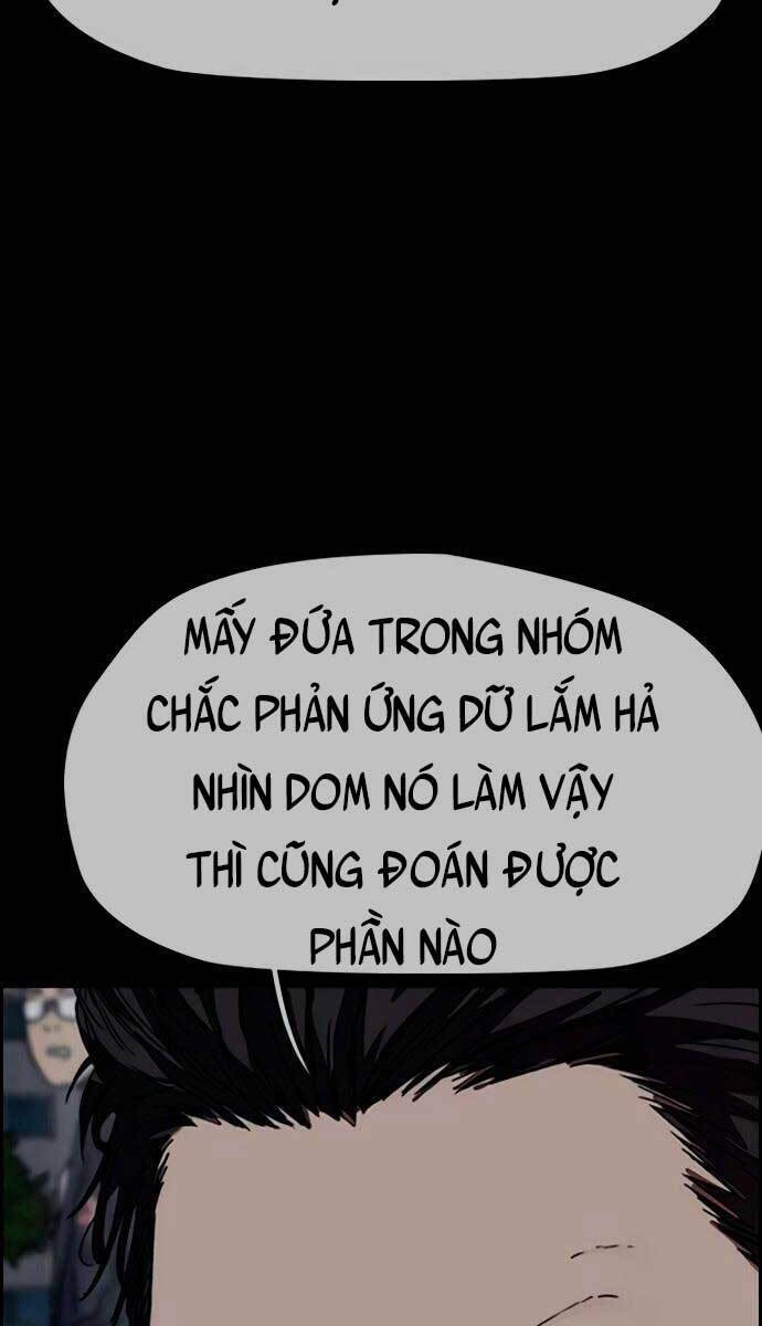 Thể Thao Cực Hạn Chap 425 - Next Chap 426