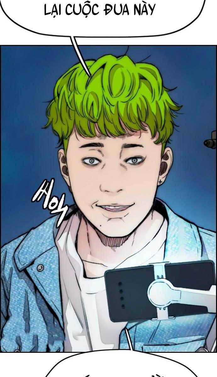 Thể Thao Cực Hạn Chap 425 - Next Chap 426