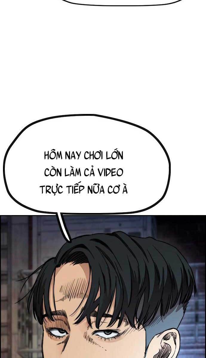 Thể Thao Cực Hạn Chap 425 - Next Chap 426