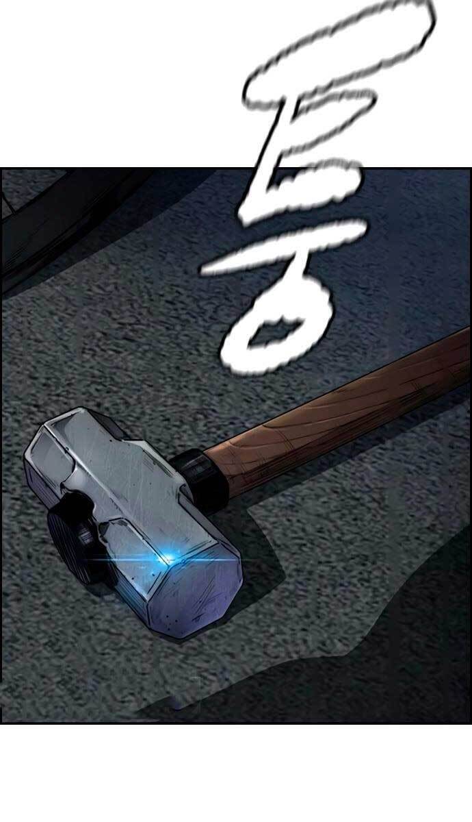 Thể Thao Cực Hạn Chap 425 - Next Chap 426
