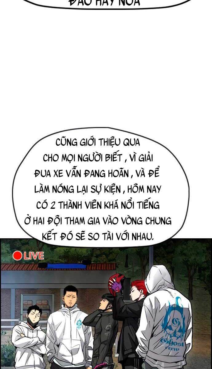 Thể Thao Cực Hạn Chap 425 - Next Chap 426