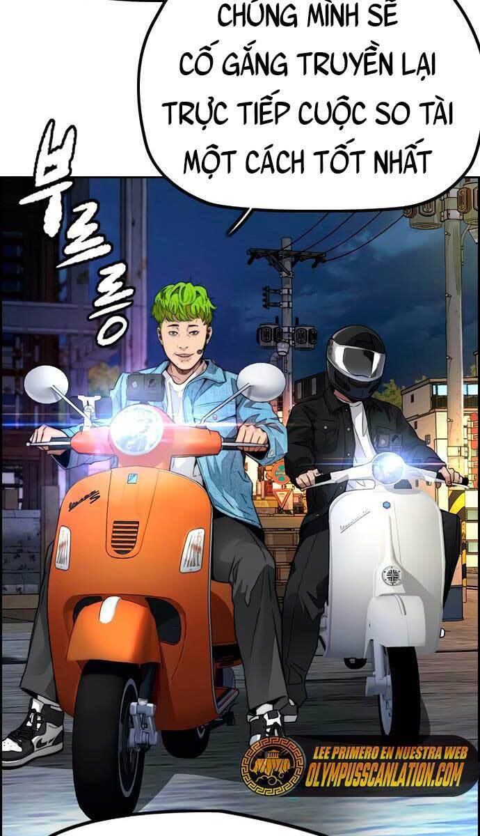 Thể Thao Cực Hạn Chap 425 - Next Chap 426