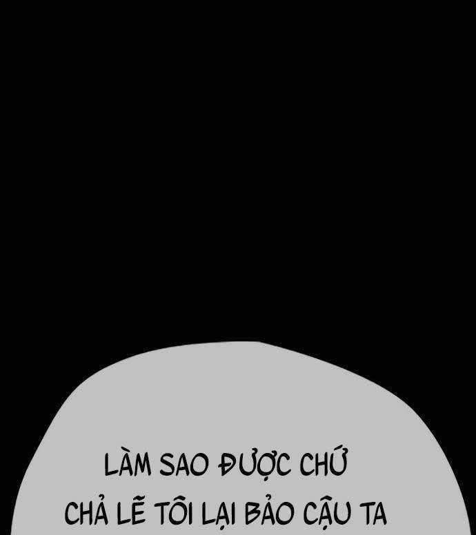 Thể Thao Cực Hạn Chap 425 - Next Chap 426