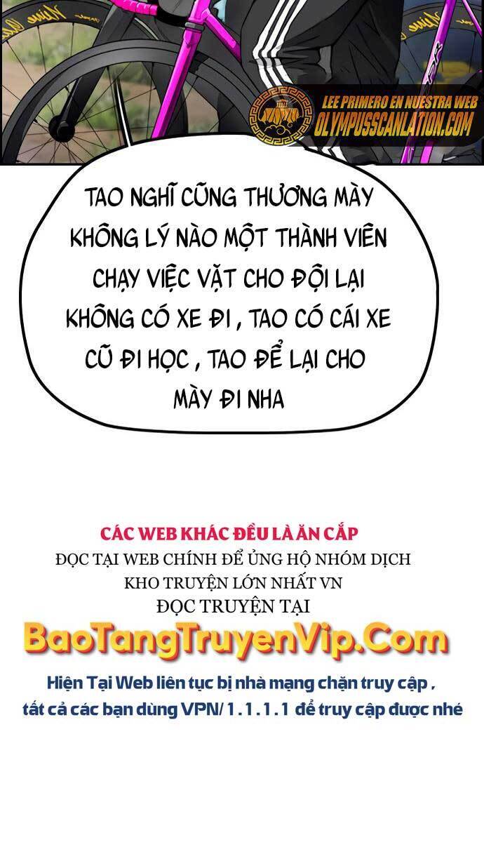 Thể Thao Cực Hạn Chap 425 - Next Chap 426