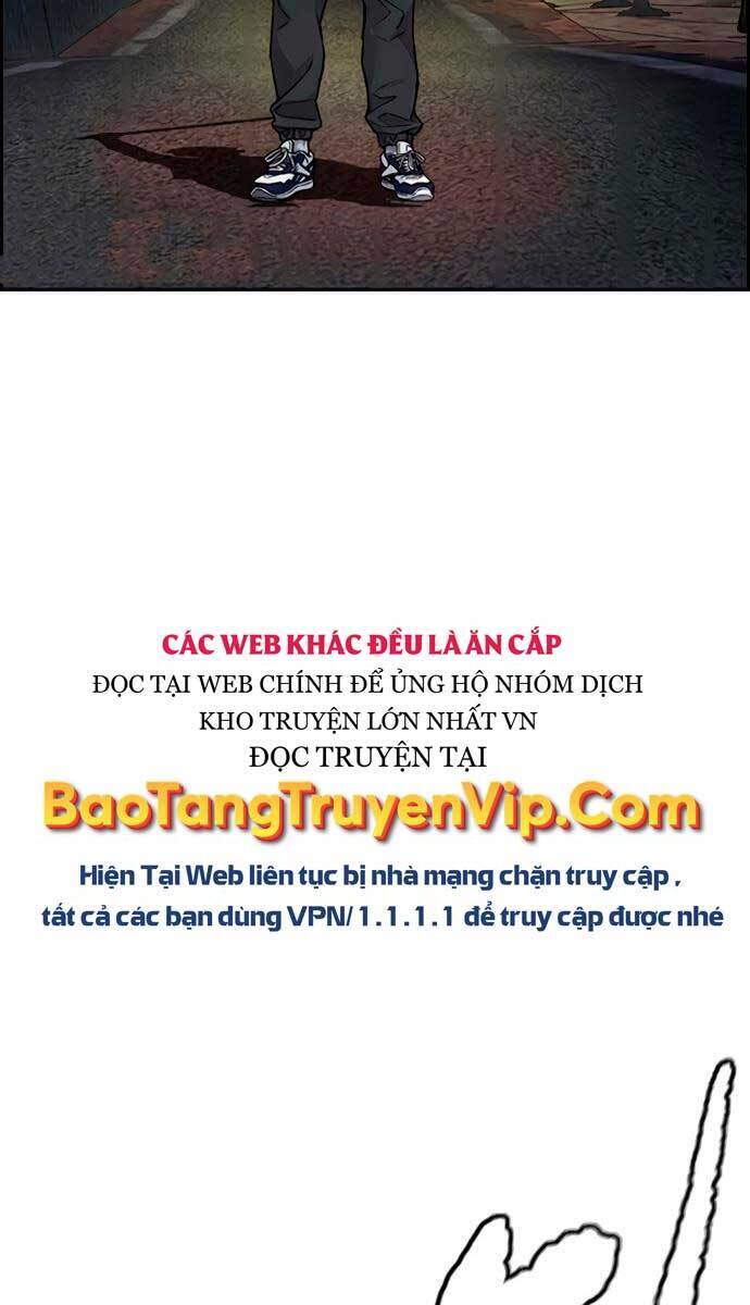 Thể Thao Cực Hạn Chap 425 - Next Chap 426