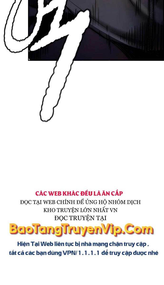Thể Thao Cực Hạn Chap 425 - Next Chap 426
