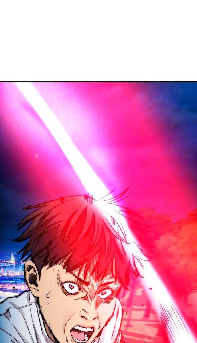 Thể Thao Cực Hạn Chap 425 - Next Chap 426