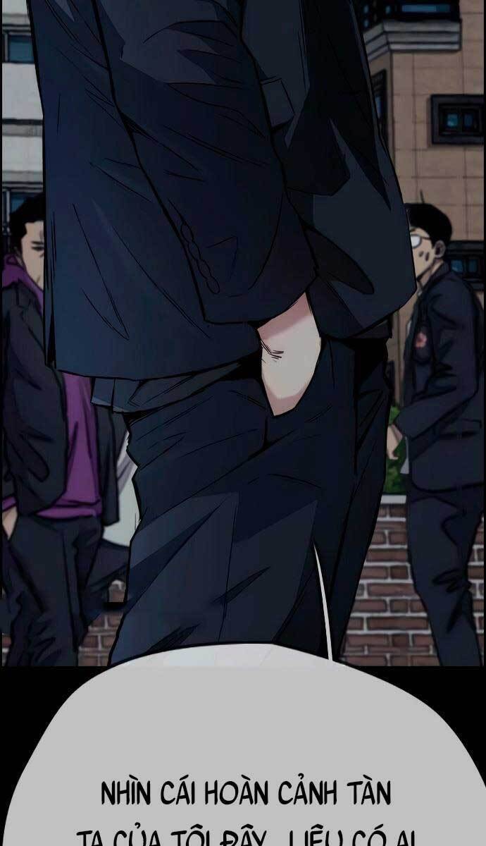 Thể Thao Cực Hạn Chap 425 - Next Chap 426