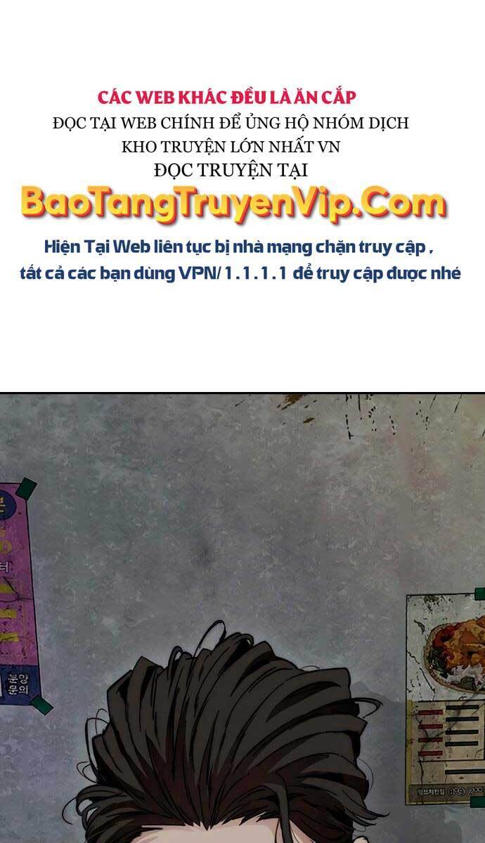 Thể Thao Cực Hạn Chap 425 - Next Chap 426