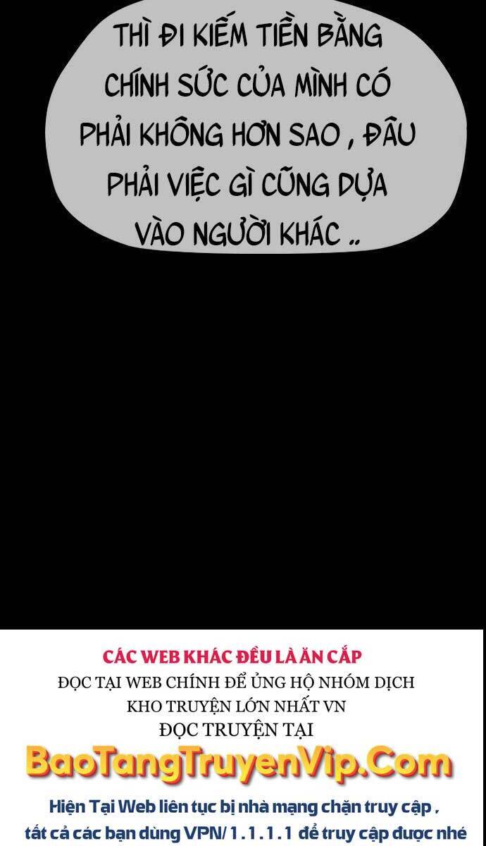 Thể Thao Cực Hạn Chap 425 - Next Chap 426