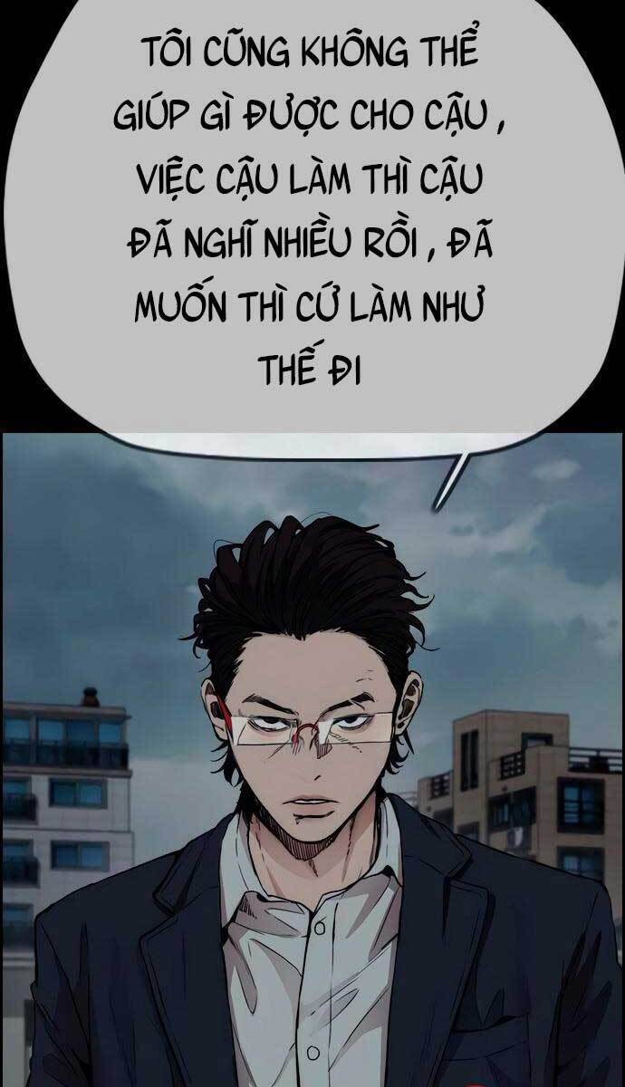 Thể Thao Cực Hạn Chap 425 - Next Chap 426