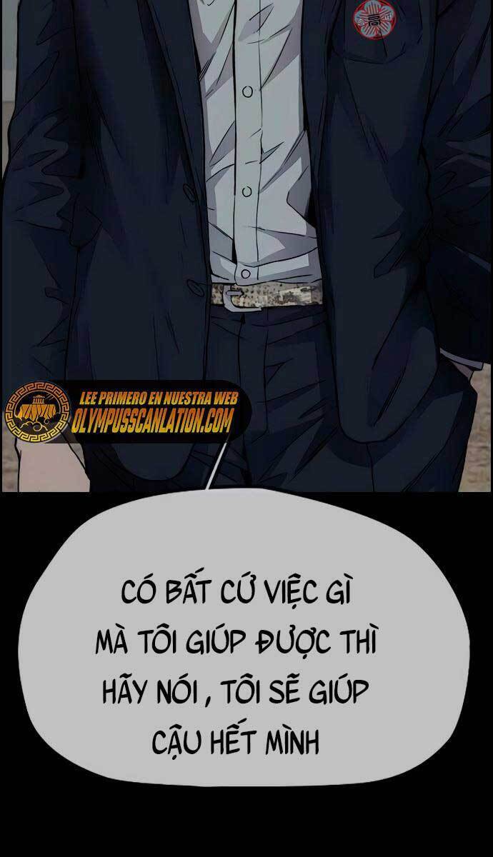 Thể Thao Cực Hạn Chap 425 - Next Chap 426